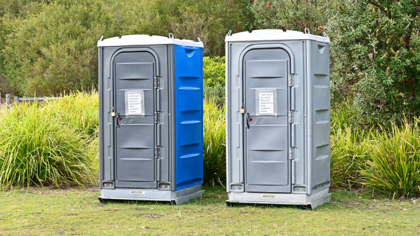 Best Short-Term Portable Toilet Rental  in Geneva, IN